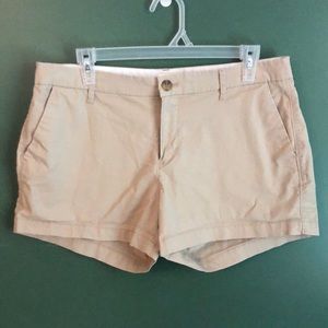 Old Navy Shorts